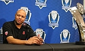 121129 Pac-12 Fri SA-015